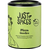 Pizza Gewürz