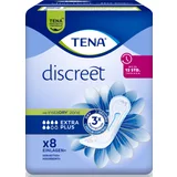 discreet Extra Plus Einlagen