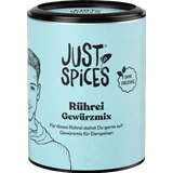 Rührei Gewürzmix