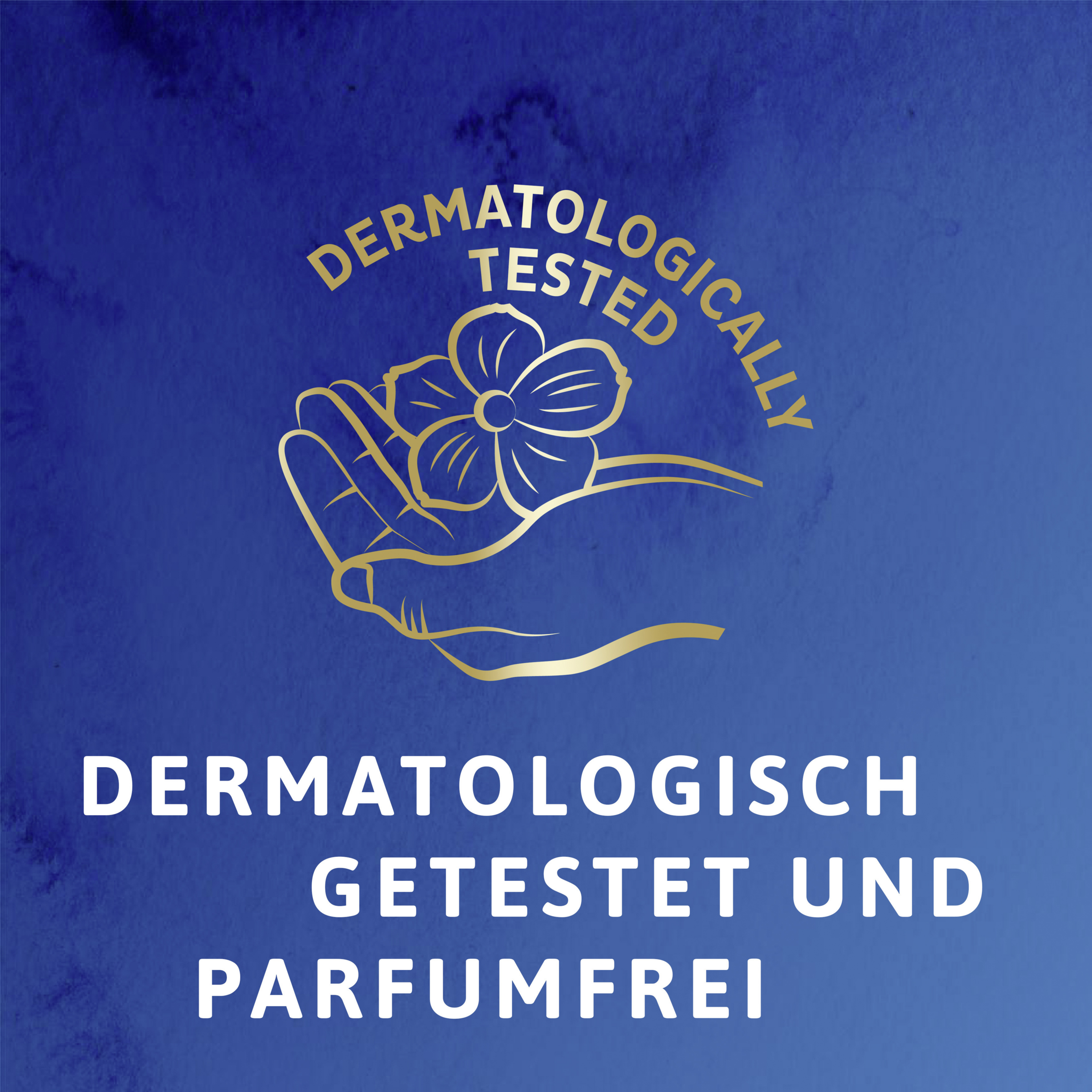 فوط صحية Discreet Maxi 3