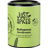 Bolognese Gewürzmix