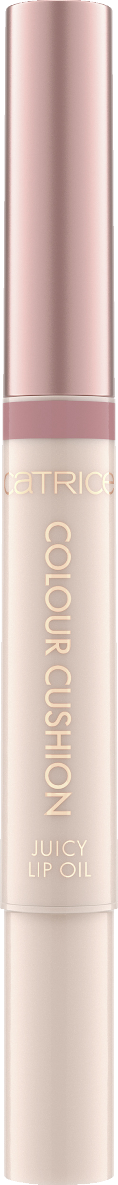 Catrice Colour Cushion Juicy Lip Oil 010 Bae Watch