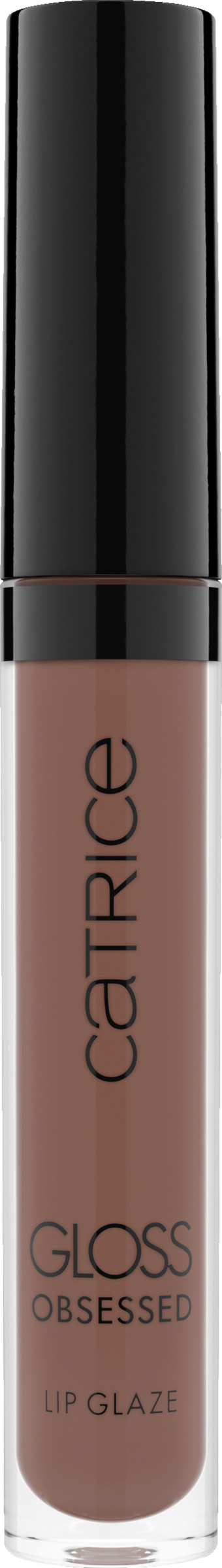 Catrice Gloss Obsessed Lip Glaze 050 The Glossfather