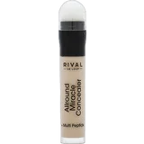 Allround Miracle Concealer 01