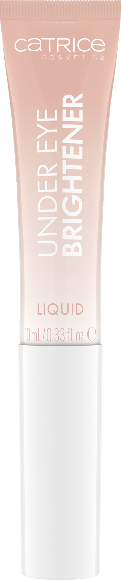 Catrice Under Eye Brightener Liquid 010 Light Rose