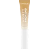 Under Eye Brightener Liquid 020 Warm Nude