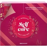 Selfcare Adventskalender 2025