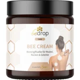 Bee Cream Bienengilftsalbe