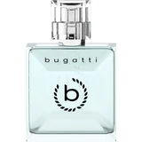 Fortuna Blu, EdP 60 ml