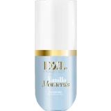 Vanilla Moments Perfume Mist 85 ml