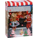 BABY Born Adventskalender 2025