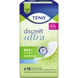 discreet ultra Normal Einlagen
