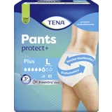 Protect+ Pants Plus L