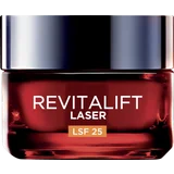 Anti-Age Tagescreme Laser X3 Dreifach-Power LSF 25