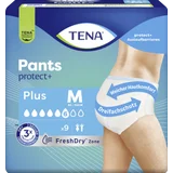Protect+ Pants Plus M