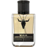 Anniversary Edition Man, EdP 100 ml