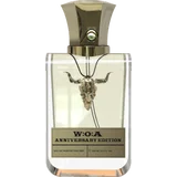 Anniversary Edition Woman, EdP 100 ml