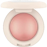 Catrice Soft Glam Baked Blush 010 On Cloud Pink