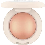 Catrice Soft Glam Baked Blush 020 Peachy Breeze