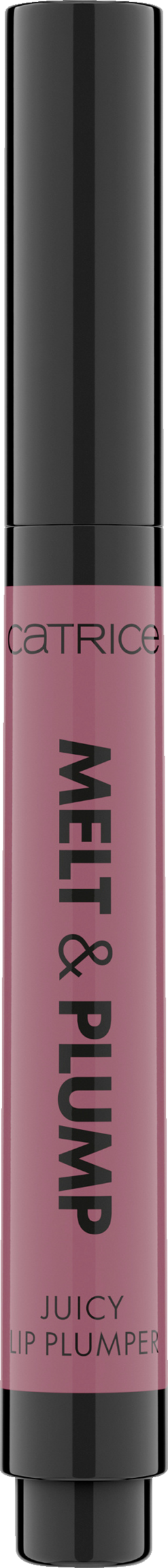 Catrice Melt & Plump Juicy Lip Plumper 060 Keep A Juicy Secret