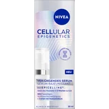 Cellular Epigenetics Verjüngendes Serum