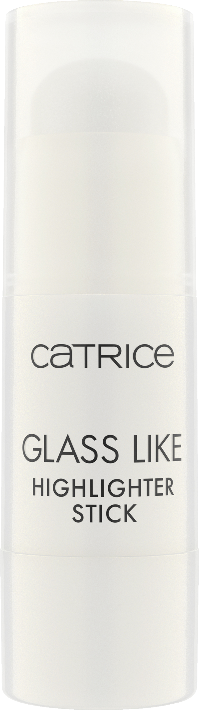 Catrice Glass Like Highlighter Stick 010 Keep It Glassy