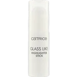 Catrice Glass Like Highlighter Stick 010 Keep It Glassy