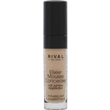 Elixier Mousse Concealer 03