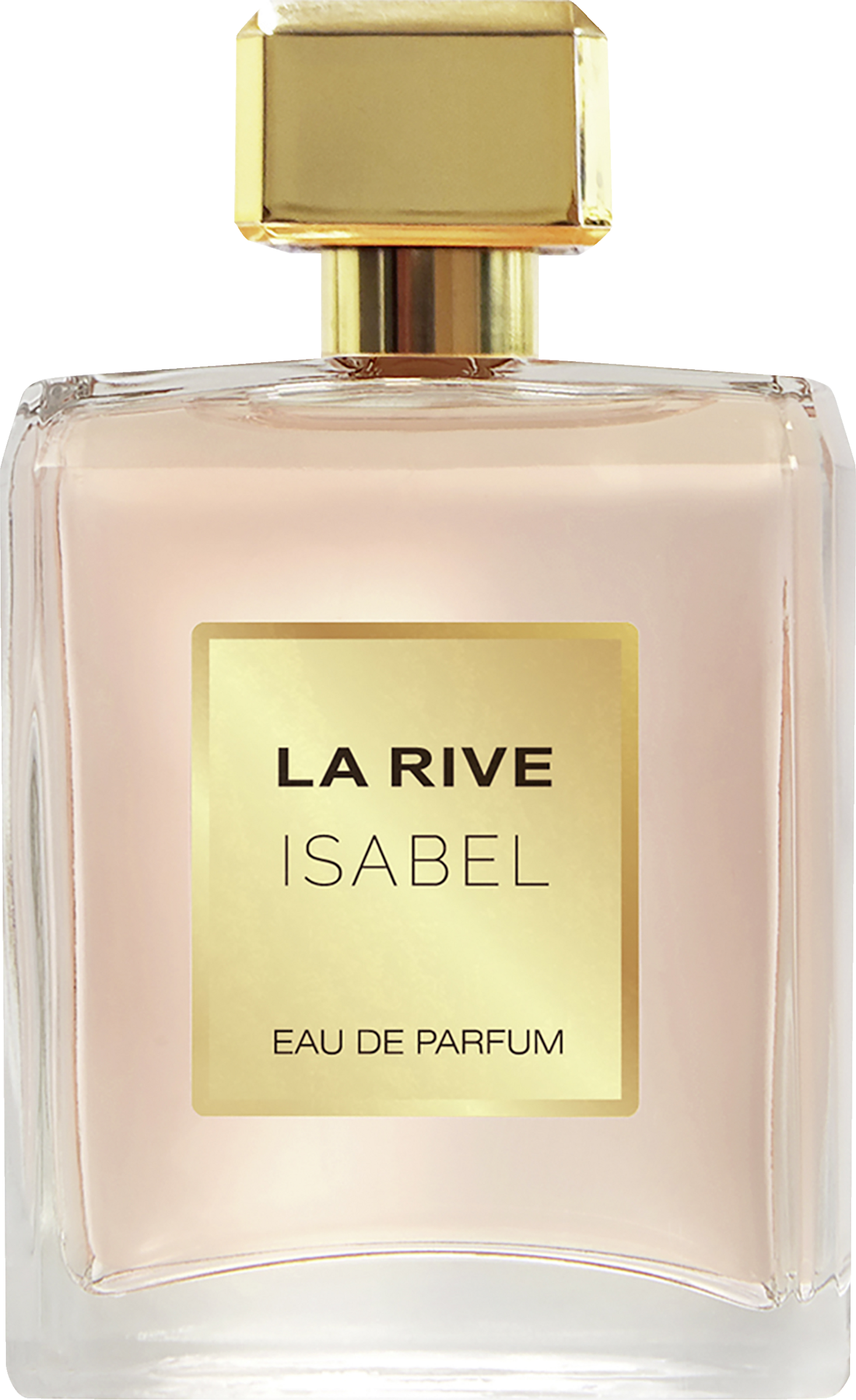 Isabel, EDP 100ml