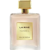 Isabel, EDP 100ml