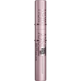 Lash Sensational Sky High Mascara Very Black Doppelpack