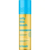 Haar- und Körperspray - salty little beach