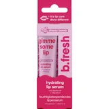 Lippenserum - gimme some lip