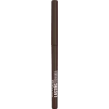 Lash Sensational Sky High Mascara Very Black + Lasting Drama Automatic Liner Brown Sugar Vorteilsset