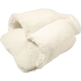 Wärmflasche für Füße