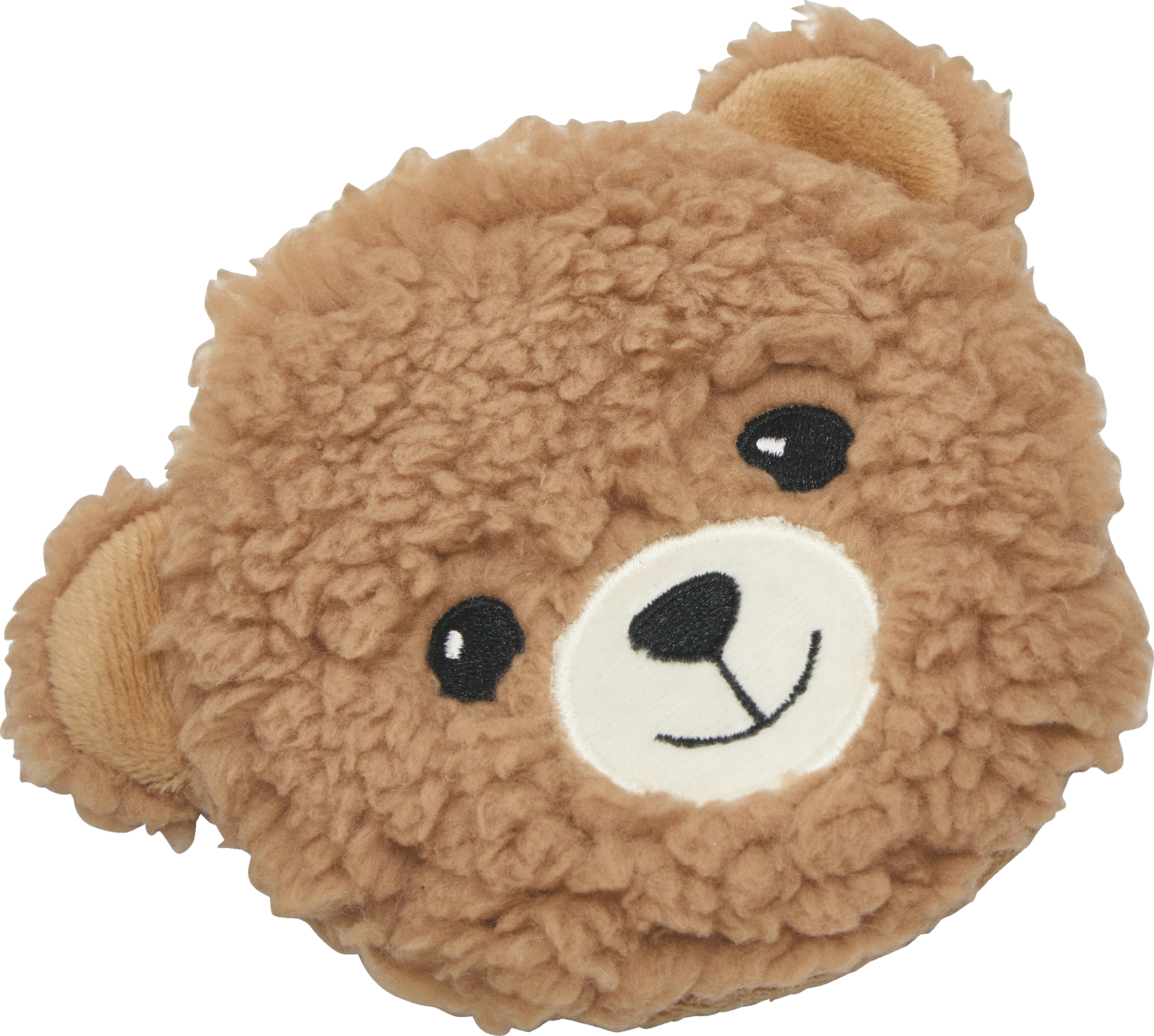 IDEENWELT Handwärmer Bär