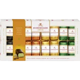 Niederegger Marzipan Klassiker-Variationen