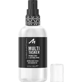 Multi Tasker Setting Spray