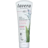 lavera basis sensitiv Reinigungsmilch