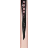 Total Temptation Mascara Cocoa Edition Decadent Black