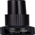 L’Oréal Paris Infaillible Grip 24H Vinyl Liquid Liner Black