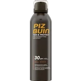 Bräune + Schutz Intensivspray LSF 30