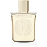 Bella Donna Dolce Amore, EdP 60 ml