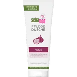 Pflegedusche Feige