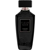 Fleur Noir, EdP 60 ml