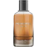 Homme Powerful Black, EdT 60 ml