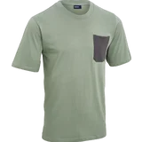 Herren Pyjama Gr. M