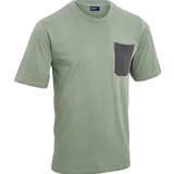Herren Pyjama Gr. L