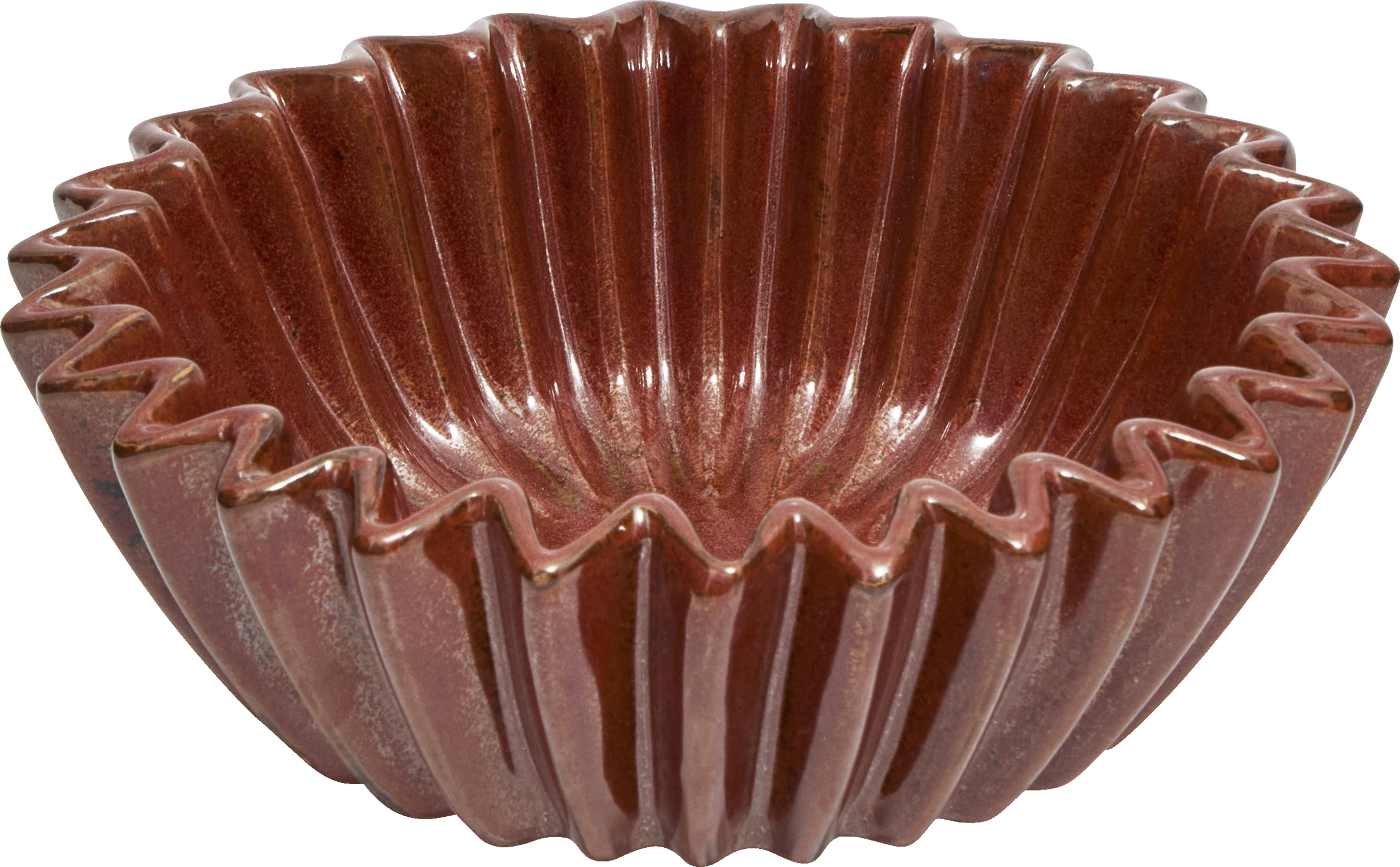 IDEENWELT MUSCHELSCHALE MITTEL