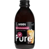 Bio Kaffeekonzentrat Pure